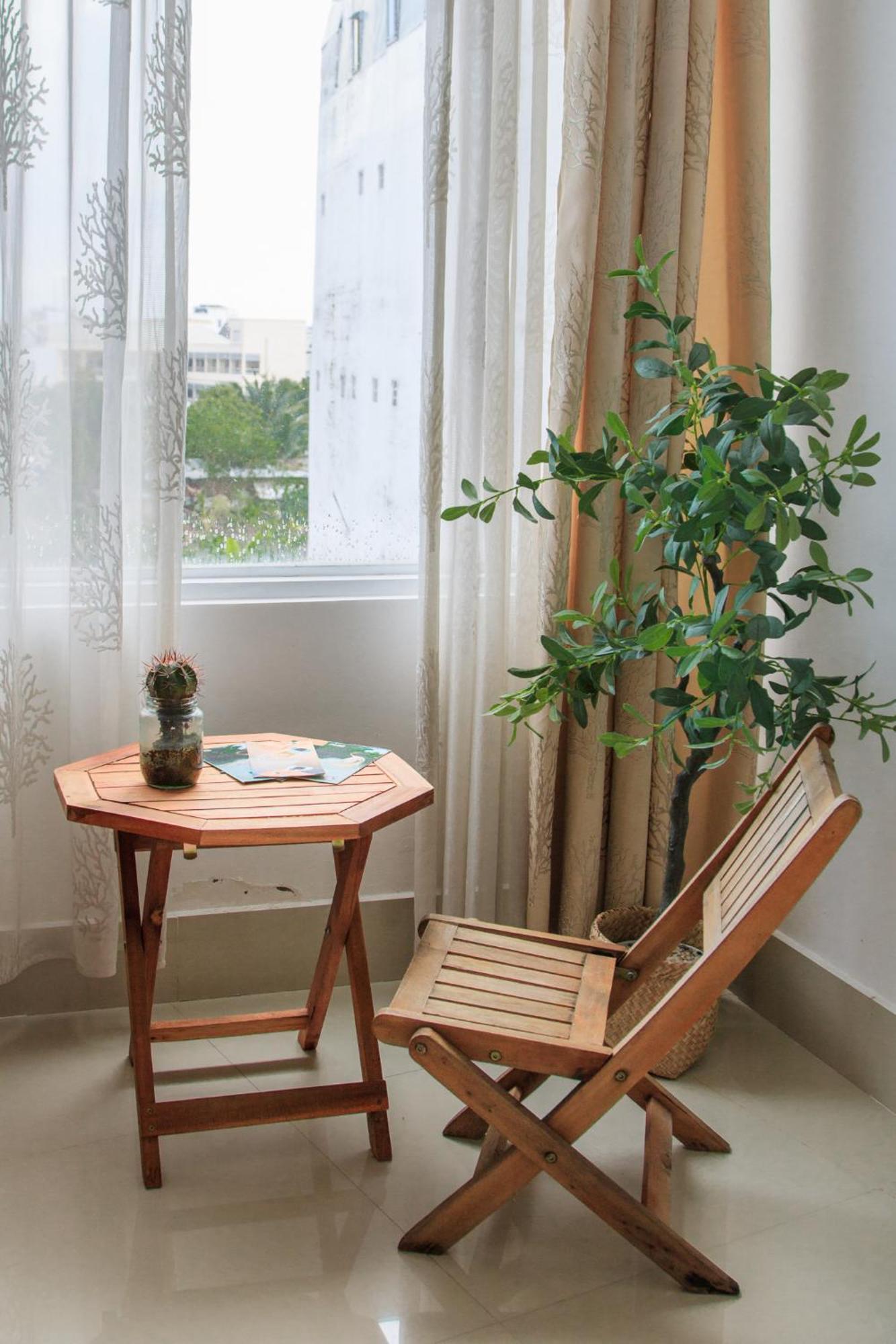 Fabulous Mekong Homestay Can Tho Bagian luar foto