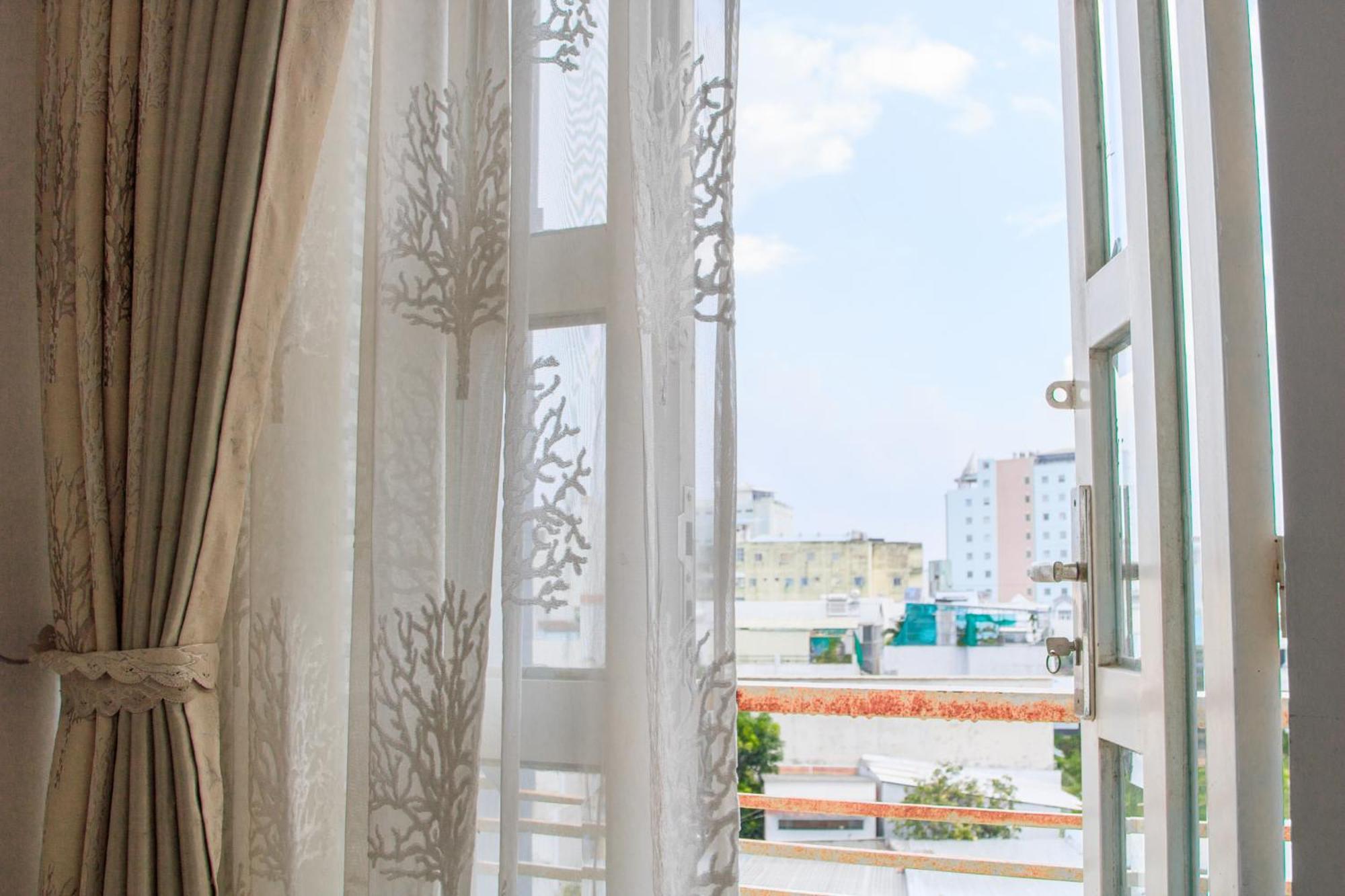 Fabulous Mekong Homestay Can Tho Bagian luar foto